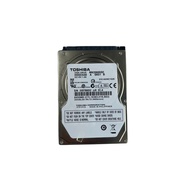Brand new Disk drive MK2060GSC HDD2G31 Y ZL01 DC+5V 1.4A 200GB For BMW Car radio HDD navigation syst