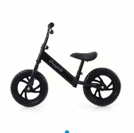 GROSIR Balance Bike Roda 2 Sepeda Keseimbangan Anak 1 Tahun 2 Tahun 3