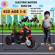 motor budak motor elektrik budak motor mainan elektrik budak motor scooter bike