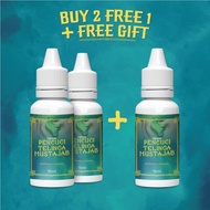 [ Buy 2 Get 1 Free!!! ] Ear Cleanser Herbal Ear Cleaning Medicine for colds, blocked, phlegmy, itchi