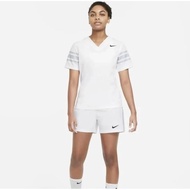 Original WOMEN'S FOOTBALL T-SHIRT NIKE FAVORITE FLAG FOOTBALL WOMEN JERSEY SHIRT ADULT