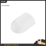 mw Scooter Foot Support Cover Anti Skid Silicone Good Toughness Strong Ductility Scooter Foot Support Case for Xiaomi M365