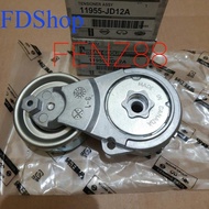 Tensioner grand livina 1.8 and xtrail T31 2,000cc