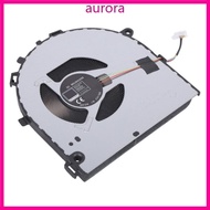 Auro Replacement CPU Cooling Fan For Slim 5 14IMH9 Type 83DA 5F10S14147 Heatink