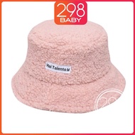 Hats for Boys Hats for Girls, Boys Hats Girls Hats, Stylish Hats, Boys Hats Personality Girls Hats N