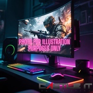 PC Package Customize Gaming PC Desktop Chat with Custom