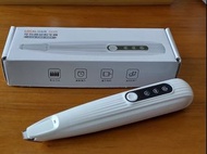 狗狗 腳板底剃毛器 local hair shaver for pets dogs 寵物局部電剪