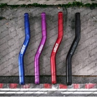 D-Max 1.9 Water Pipe Year 2012-2014