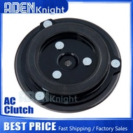 AC Compressor Clutch Hub For Opel Astra H Zafira B L48 L35 1.9 1134752 1618459 1854167 1854168 18541