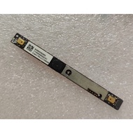 Acer Aspire 5 A515-54 series n19h2 A514-52G A514-53 ks0hd0q004 replacement laptop webcam module boar