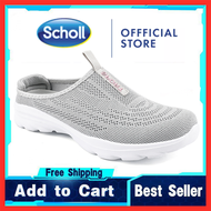 scholl รองเท้าสกอลล์ scholl รองเท้า รองเท้า scholl ผู้หญิง scholl รองเท้าหญิง Scholl รองเท้ารองเท้าหนังรองเท้าหนังผู้หญิงรองเท้าแตะผู้หญิง รองเท้า scholl ผู้หญิง รองเท้าผู้หญิงรองเท้ารองเท้าส้นรองเท้าส้นรองเท้าส้นรองเท้ารองเท้าส้นรองเท้า -2030