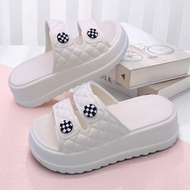 FENTINA Sandal Anak Cewek Sandal Anak Perempuan Sandal Jelly Wanita Fuji Anti-selip Size 30-41