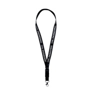 Civil Engineering Lanyard Civil Engineering/