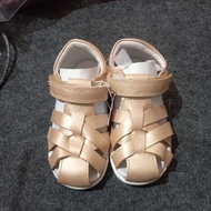 Step Up Walker Bobux Children's Shoes 16 cm