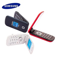 HP SAMSUNG LIPAT GM-B311V DUAL SIM HP SAMSUNG B311