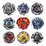 Beyblade X Beyblade X UX-01 BX-23 UX-03 BX-34 BX-19 Burst Metal Bey Gyro Battle Toy Spinning Top Bey