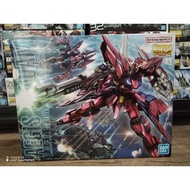 BANDAI MG 1/100 AEGIS GUNDAM