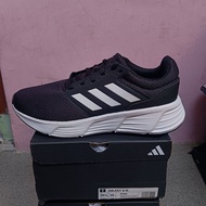 SALE GALAXY 6 M ( GW3848)