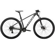 極少量貨存 2023 TREK Marlin 5 GEN 2 Mountain Bike MTB 前避震車