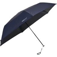 Coleman Mobile Shade 55DR Light Folding Outdoor UV Protection Sun & Rain Umbrella