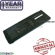 Sony VAIO VPC-SA4AJ VPC-SB4S9E VPC-SB49FJ/B VPC-SB4Q9E VPC-SB4N9E VPC-SB4M9E SB4L1E Battery