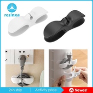 [Resinxa] Cord Organizer for Kitchen Appliances for Air Fryers Mixer Small Appliance