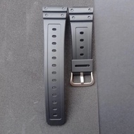 Strap dw5600bb strap dw-5600bb strap rubber g-shock dw-5600bb original new copotan