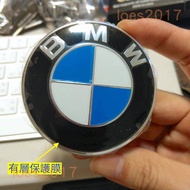 Ready Stock BMW Wheel Frame Cover Wheel Cover Tire Cover Rim Cover Wheel Cover Aluminum Rim Cover F1