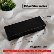 Photo Box Kekinian / Memory Box / Foto Box / Kado Ulang Tahun Wedding