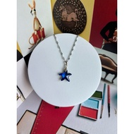 Swarovski Elements Crystal Pendant