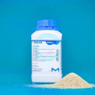 YGC Agar/1.16000.0500/Merck/Microbiology/500g