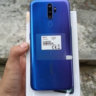 Hp Second berkualitas 100% original || oppo a9 2020