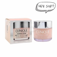 CLINIQUE Moisture Surge 100H 100-Hour Auto-Replenishing Hydrator 200ml
