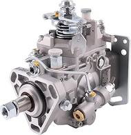 Fuel Injection Pump 0460424260 0460424187 3935669 3991098 VE4/12F1250R840 Compatible With Cummins 4B