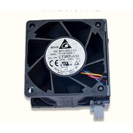 [Radiator] DELL DELL R740XD R740 R7425 Server Processor Cooling Fan 0N5T36 04VXP3