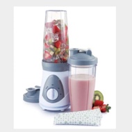 Blender Mixer On-The-Go Bottle by Amway