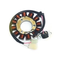 FUEL COIL YAMAHA Y15ZR (2PV)