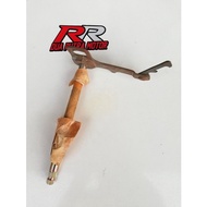 Gear shifter gear shifter gear shifter gear shifter kawasaki binter kh g7t g7 t