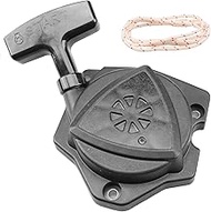 A051003410 Recoil Starter for PB-8010H PB-8010T PB-9010H PB-9010T Shindaiwa EB-810 EB-810RT EB-910 E