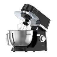 KAISER 威寶 美廚食物攪拌機 KSM-430