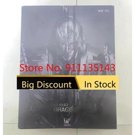 Unique Toys UT R03 R-03 Normal Ver Without Stand In Stock