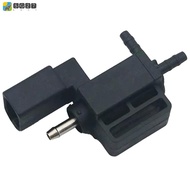 06H906283B Vapor Canister Purge Solenoid Valve for  A4 A5 Q3  Q5 S6 Allroad    Atlas .cqyskjsgxywpsg