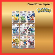 Start Deck Generations Pokémon Card Game