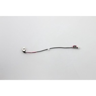 Suitable for Lenovo U510 U510A Power Interface Cable 30100KS00 90201882