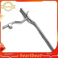 MD364079 Water Pump Inlet Pipe Accessories for   Montero  V65W V67W V75W V77W V85W V95W 6G74 6G75