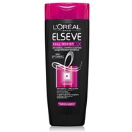 【330ml Shampoo】Loreal Elseve
