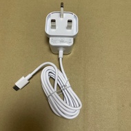 UniFi Cloud Gateway Router UCG Ultra Power Adapter Ubiquiti Routers