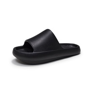 UTUNE Slimming Shoes Fitness Weight Lose Slippers for Women Hip Leg Shoe Body Stretching Useful Prod