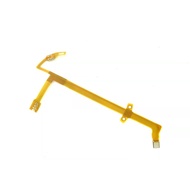 1Pcs NEW Lens Aperture Flex Cable For Tamron SP AF 70-300mm 70-300 mm Repair Part (For Canon Connect