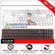 HP Compaq Presario G61 CQ61 G61-xxx CQ61-314TU CQ61-200 CQ61-215TU CQ61-100 CQ61-300 CQ61-300 CQ61-3